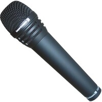 Beyerdynamic Opus 39 Dynamic Cardioid Microphone