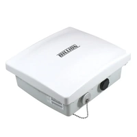 Billion BiPac 4700ZU 4G/LTE Outdoor VPN Router