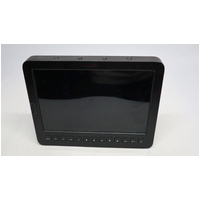 Blackmagic Design Studio Camera HD