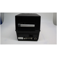 Lemur-FSP - Premium Flight Strip BOCA Printer for ATC - B-Grade