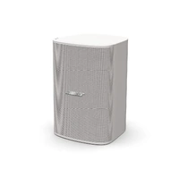 Bose DesignMax DM5SE Surface Mount Loudspeaker White