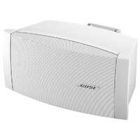 Bose FreeSpace DS 40SE VA Loudspeaker 40W White