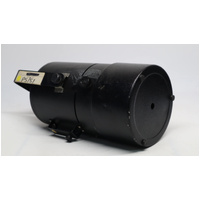 Bowens Monolite 200E Studio Flash Head