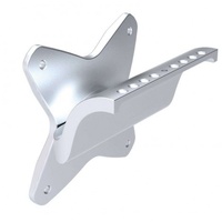 Brateck iMac VESA Mount Adapter for 24" & 27" iMac - New in Box