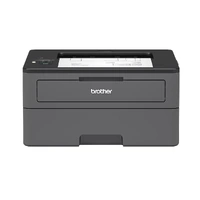 Brother HL-L2375DW Mono Laser Network Printer