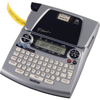 Brother P-Touch PT-1880 Desktop Label Printer