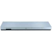Cisco TelePresence Codec C20/Tandberg TTC7-18 Video Conferencing System No PSU