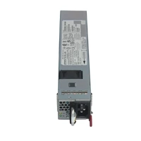 Cisco C4KX-PWR-750AC-R | 750W AC Power Supply for Catalyst C4500 Series Switches