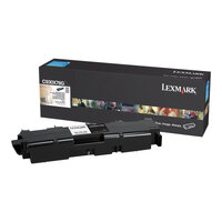 Lexmark Genuine 30K Waste Container for C935, X940, 945, XC94X Printers C930X76G