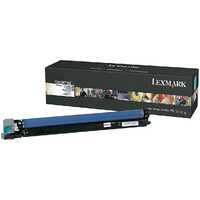 Lexmark Genuine 115K Photoconductor for C950, X950, X952, X954 Printers C950X71G