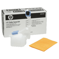 Genuine HP Color LaserJet CE254A Toner Collection Unit for LaserJet CP3525
