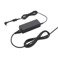 Genuine Panasonic CF-AA5713A TOUGHBOOK AC Adapter 5.5mm 15V 7.05A 110W Charger