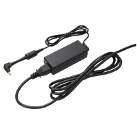 Genuine Panasonic CF-AA6413AA TOUGHBOOK AC Adapter 5.5mm 16V 4A 65W Charger - New