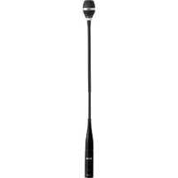 AKG CGN341 E Gooseneck Microphone DAM+ Set - New, Open Box