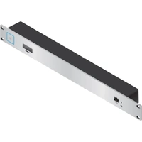 Ubiquiti UniFi Cloud Key Gen2 Rackmount Kit CKG2-RM