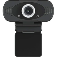 Xiaomi Imilab CMSXJ22A 1080p Webcam USB