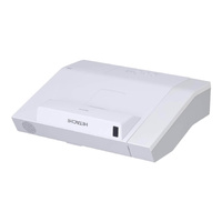 Hitachi CP-AX3005 1024x768 Ultra Short Throw Projector HDMI 3300 Lumens