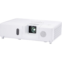 Hitachi CP-EW5001WN 3LCD 5000-Lumen WXGA Projector