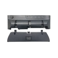 Cisco Footstand Kit For Single 7914/7915/7916 (CP-SINGLFOOTSTAND=) - New in Box