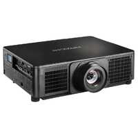 Hitachi CP-WU9410 1920x1200 Large Venue Projector - UNTESTED, No Lens
