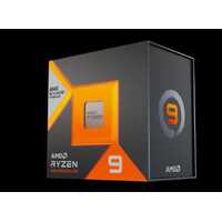 AMD Ryzen 9 7900X3D 12-core 4.4 GHz (5.6 GHz) AM5 processor