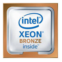 Intel Xeon Bronze 3206R 8-Cores 1.90GHz LGA3647 Processor