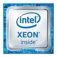 Intel Xeon W-2223 4-Core 3.60GHz LGA2066 Processor