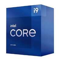 Intel i9-11900 8-Core 2.5GHz (5.2GHz Turbo) LGA1200 11th Gen Processor