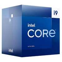 Intel Core i9-13900 24-core 4.2 GHz (5.6 GHz) LGA1700 13th Gen processor