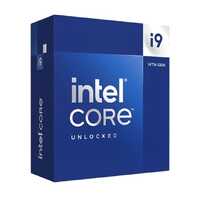 Intel Core i9-14900K 24-core 4.4 GHz (6.0 GHz) LGA1700 14th Gen processor