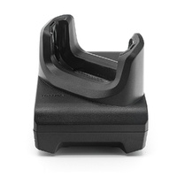 Genuine Zebra Charging Cradle for TC5X - CRD-TC51-SCU1-01