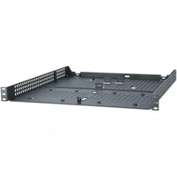 Cisco 3504 Wireless Controller Rack Mount Tray (1PAIR-CT3504-RMNT=) - New Open Box