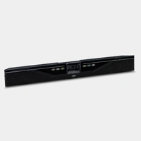 Yamaha CS-700AV Video Conferencing Sound Bar
