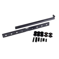 Cisco Mounting Kit For Room Bar Pro (CS-BARPRO-MOUNT=) - New in Box