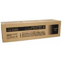 Fuji Xerox Genuine CT200539 Toner Cartridge Black DocuCentre/ApeosPort