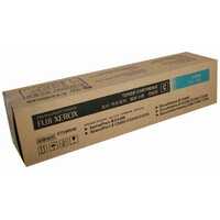 Fuji Xerox Genuine CT200540 Toner Cartridge Cyan DocuCentre/ApeosPort