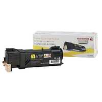 Fuji Xerox Genuine CT201635 Toner Cartridge-Yellow CM305df/CP305d