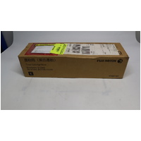 Fuji Xerox CT201937 DocuPrint Black Toner Cartridge