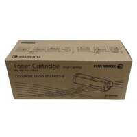 Fuji Xerox Genuine CT201949 Toner Cartridge Black 25K For DocuPrint M455df/P455d