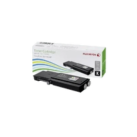 Fuji Xerox Genuine CT202352 Black Laser Toner Cartridge
