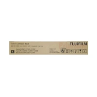 Genuine Fujifilm CT202488 Black Toner Cartridge - New, Old Stock