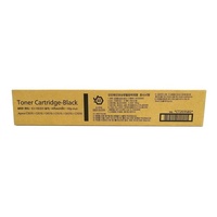 Genuine Fujifilm CT203582 Black Toner Cartridge