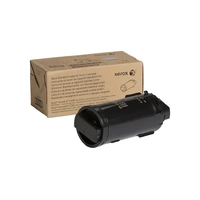 Genuine Fujifilm CT203982 Black Toner Cartridge for Apeos C3530/C4030