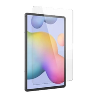 Cygnett Glass Screen Protector for Galaxy Tab S8 & S7 - 11" - New