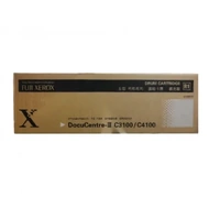 Genuine Fuji Xerox CT350737 DocuCentre Black Drum Unit