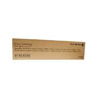 Fuji Xerox Genuine CT350851 Drum Cartridge