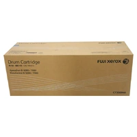 Genuine Fuji Xerox CT350946 Imaging Drum Cartridge