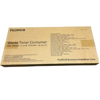 Genuine Fuji Xerox CWAA0663 Waste Toner Bottle