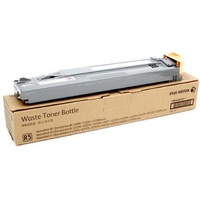 Genuine Fuji Xerox CWAA0751 Waste Toner Bottle
