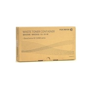 Genuine Fuji Xerox CWAA0777 Waste Toner Bottle